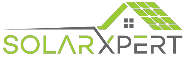 Solarxpert
